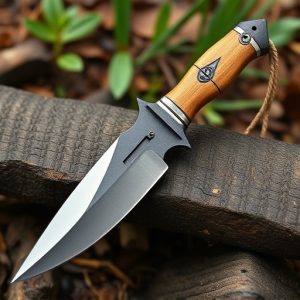 double-sided-throwing-knife-640x480-97800973.jpeg