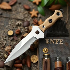 double-sided-throwing-knife-640x480-98777524.jpeg