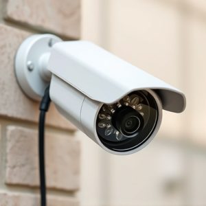dummy-camera-fake-security-camera-640x480-10526364.jpeg