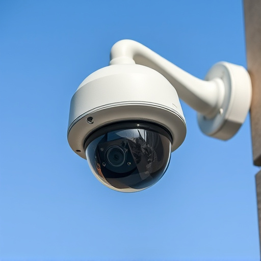 dummy-camera-fake-security-camera-640x480-1072095.jpeg