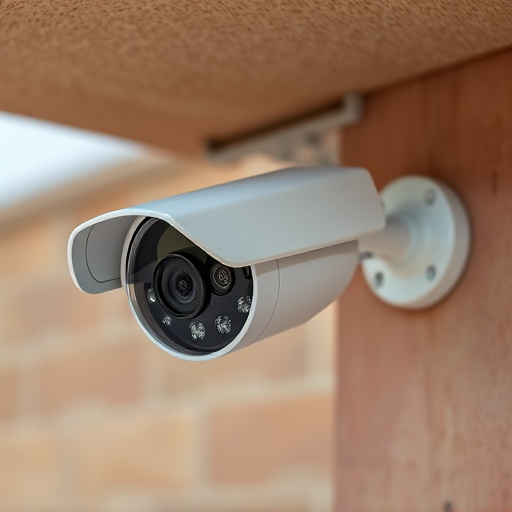 dummy-camera-fake-security-camera-640x480-10814949.jpeg