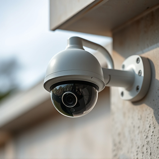 dummy-camera-fake-security-camera-640x480-11024775.jpeg