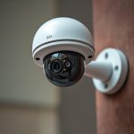 Solar-Powered Dummy Camera: Key Specs for Efficient Security