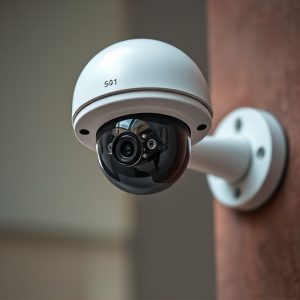 dummy-camera-fake-security-camera-640x480-11198339.jpeg