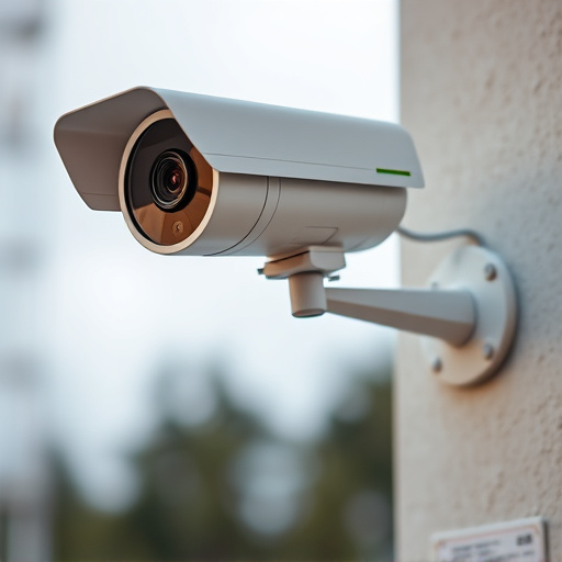 dummy-camera-fake-security-camera-640x480-11452550.jpeg