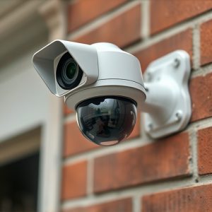 dummy-camera-fake-security-camera-640x480-1178235.jpeg