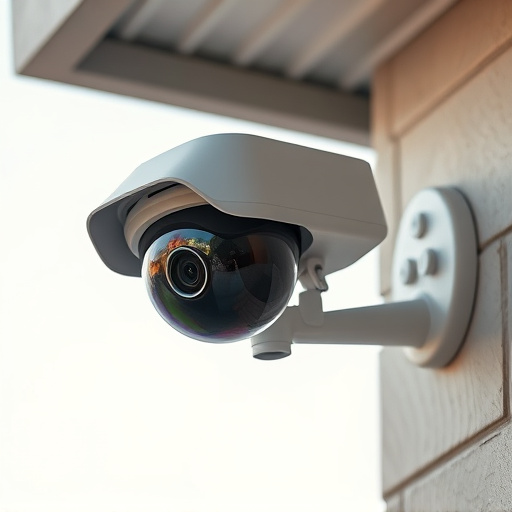 dummy-camera-fake-security-camera-640x480-12503608.jpeg