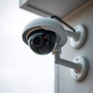 dummy-camera-fake-security-camera-640x480-12652961.jpeg