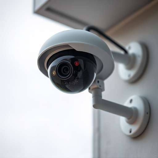 dummy-camera-fake-security-camera-640x480-12652961.jpeg