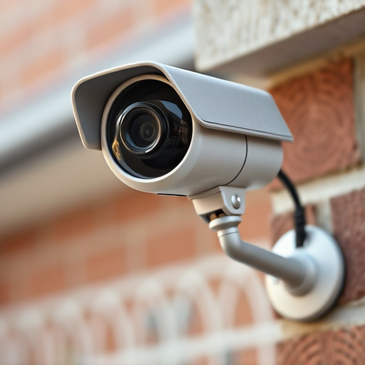 dummy-camera-fake-security-camera-640x480-13112843.jpeg