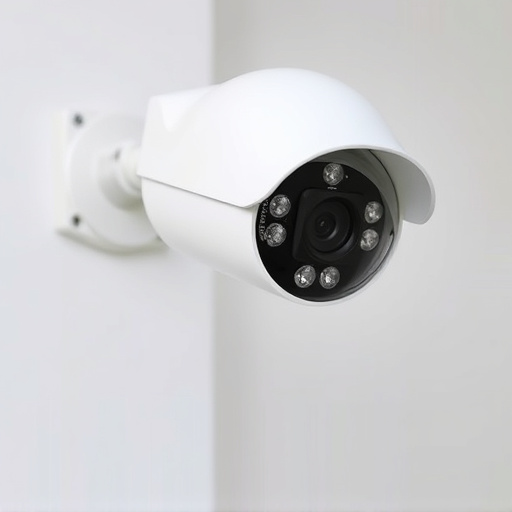 dummy-camera-fake-security-camera-640x480-13207806.jpeg