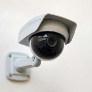 dummy-camera-fake-security-camera-640x480-13408363.jpeg