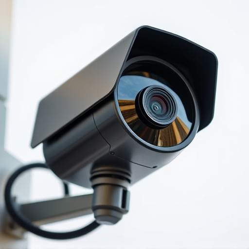 dummy-camera-fake-security-camera-640x480-1399058.jpeg
