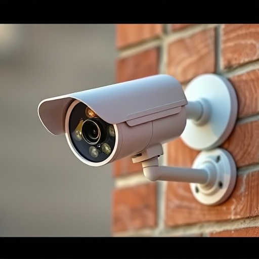 dummy-camera-fake-security-camera-640x480-13994813.jpeg