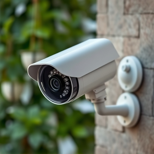 dummy-camera-fake-security-camera-640x480-14170842.jpeg