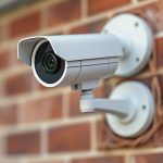Empty Security Camera Housings: Indoor vs Outdoor Durability Comparison
