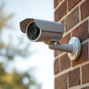 dummy-camera-fake-security-camera-640x480-14501641.jpeg