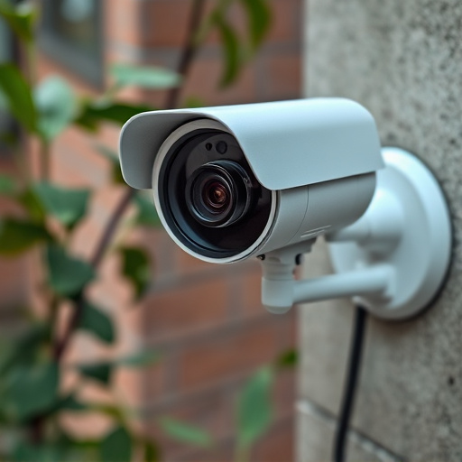 dummy-camera-fake-security-camera-640x480-14511917.jpeg