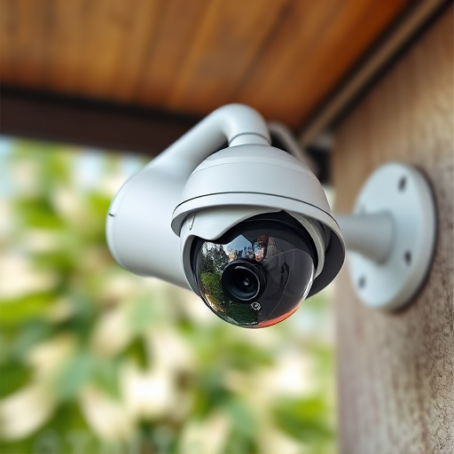 dummy-camera-fake-security-camera-640x480-14867846.jpeg