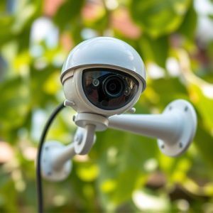dummy-camera-fake-security-camera-640x480-14963461.jpeg