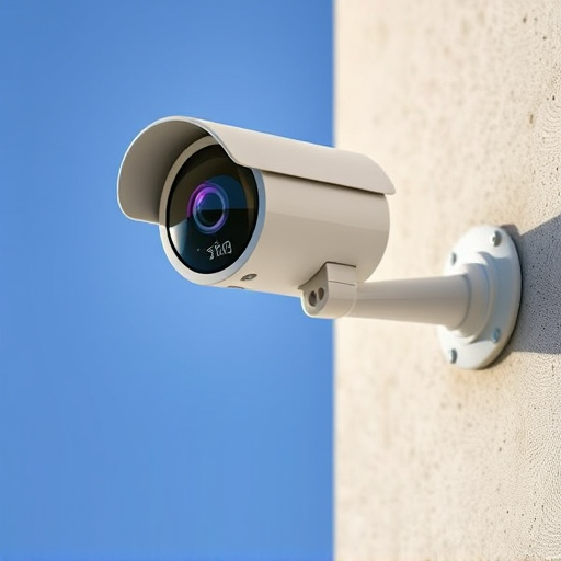 dummy-camera-fake-security-camera-640x480-15197279.jpeg