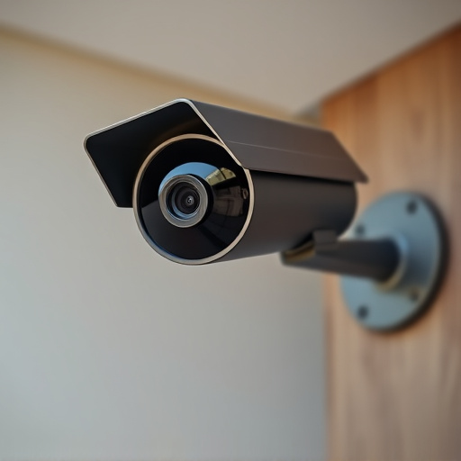 dummy-camera-fake-security-camera-640x480-15425782.jpeg