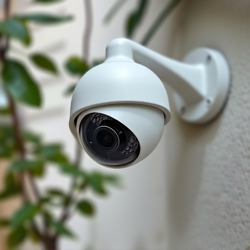 dummy-camera-fake-security-camera-640x480-15452362.jpeg