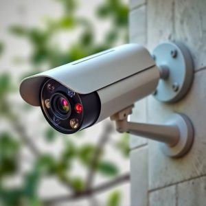 dummy-camera-fake-security-camera-640x480-15804248.jpeg