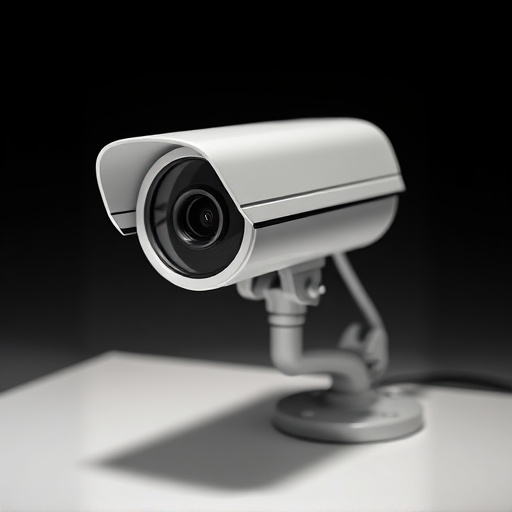 dummy-camera-fake-security-camera-640x480-15807944.jpeg