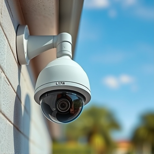 dummy-camera-fake-security-camera-640x480-16073484.jpeg