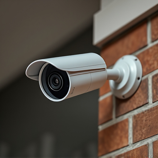 dummy-camera-fake-security-camera-640x480-16699487.jpeg