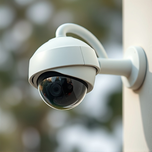 dummy-camera-fake-security-camera-640x480-16918735.jpeg