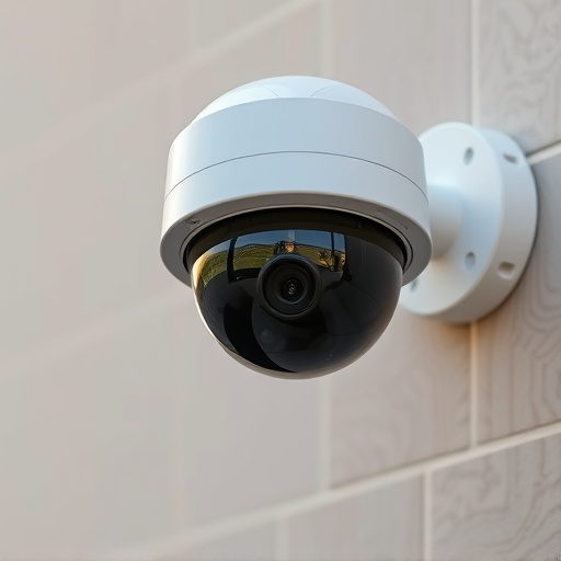 dummy-camera-fake-security-camera-640x480-17035467.jpeg