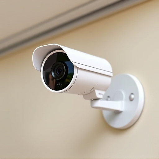 dummy-camera-fake-security-camera-640x480-17049302.jpeg