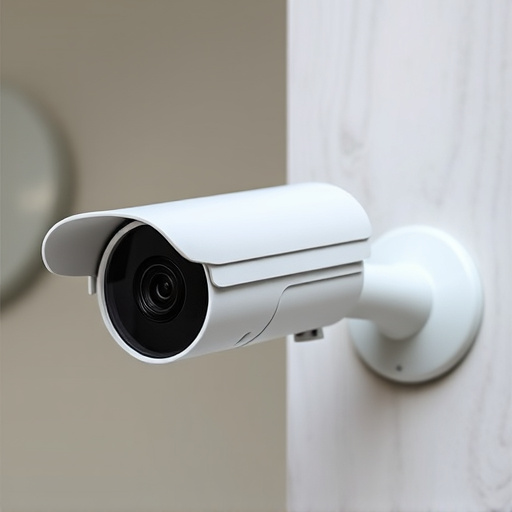 Enhance Security with Dummy Cameras: Mounting Brackets and Benefits