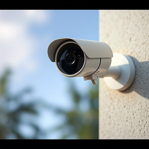 dummy-camera-fake-security-camera-640x480-17314106.jpeg