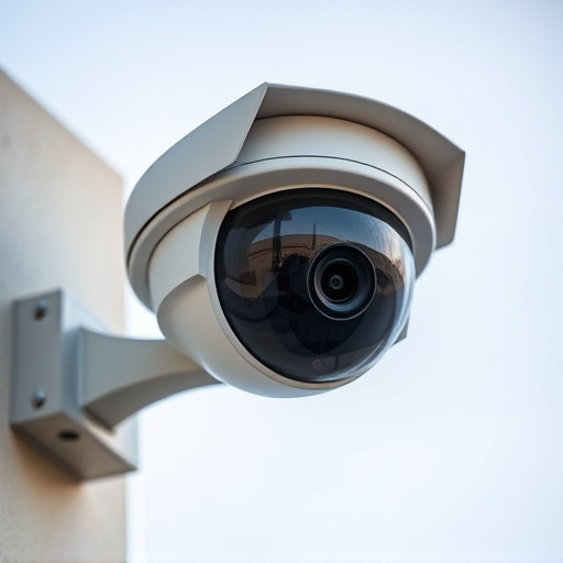 dummy-camera-fake-security-camera-640x480-1741182.jpeg