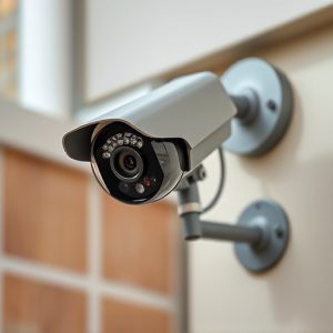 dummy-camera-fake-security-camera-640x480-1770761.jpeg