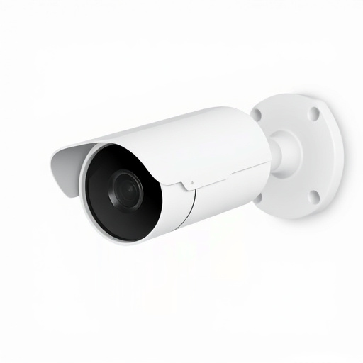dummy-camera-fake-security-camera-640x480-17725331.jpeg