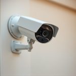 Install & Maintain Dummy Dome Camera Systems: A Comprehensive Guide