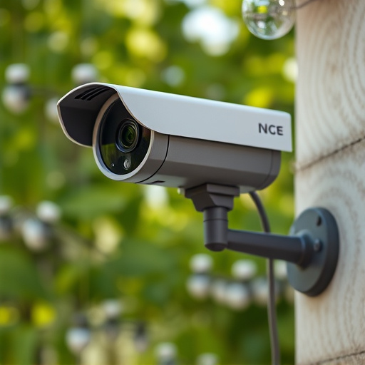dummy-camera-fake-security-camera-640x480-17950509.jpeg