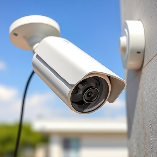 dummy-camera-fake-security-camera-640x480-18307070.jpeg