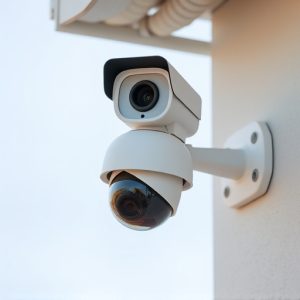 dummy-camera-fake-security-camera-640x480-18330421.jpeg