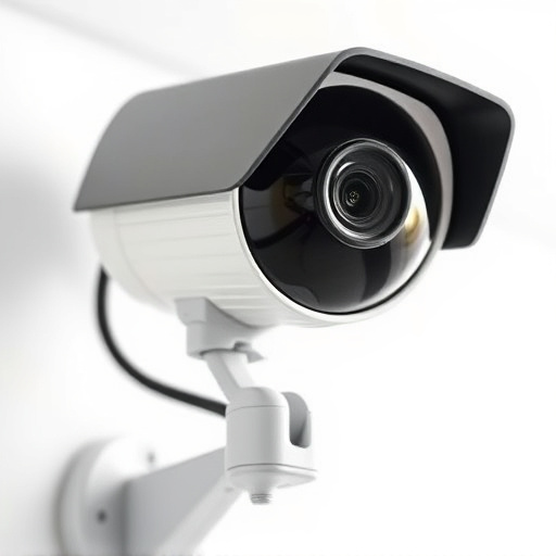 dummy-camera-fake-security-camera-640x480-19063961.jpeg