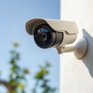 dummy-camera-fake-security-camera-640x480-19394227.jpeg