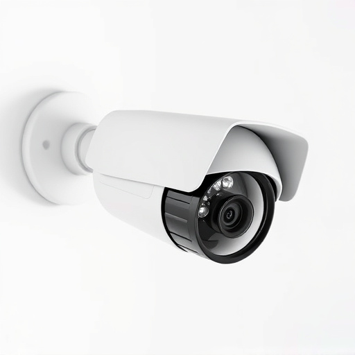dummy-camera-fake-security-camera-640x480-19740609.jpeg