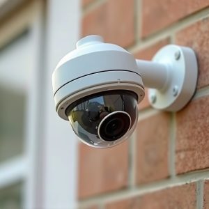 dummy-camera-fake-security-camera-640x480-21196960.jpeg