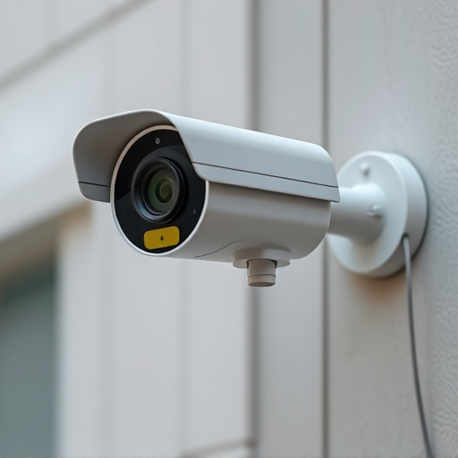 dummy-camera-fake-security-camera-640x480-21205370.jpeg