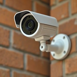dummy-camera-fake-security-camera-640x480-2146910.jpeg