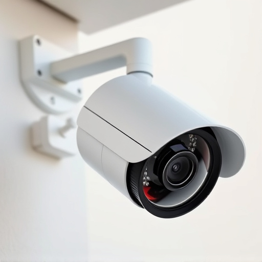 dummy-camera-fake-security-camera-640x480-21644388.jpeg